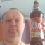 типа_BOSS