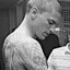Michael Scofield