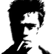 enqee avatar
