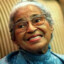rosa parks