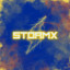 stormX