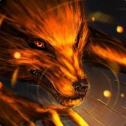 K . U . R . A . M . A