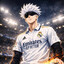 // MITSUSH1DO