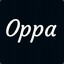 Oppa