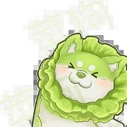 伊卡洛斯