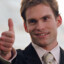 Stifler
