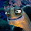 Master Oogway