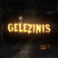 Gelezinis