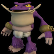 Player avatar