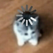 роаккутан