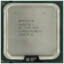 Intel Pentium 4