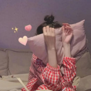 打我我就哭给你看！