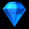 Bejeweled Enthusiast