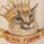 KingFloppa