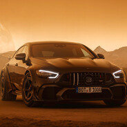 WOLFYYY - steam id 76561199355049679