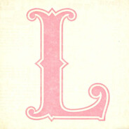 敢打我就死给你看