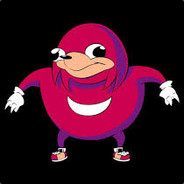 i  no da wae
