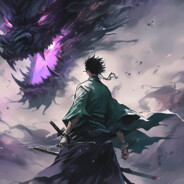 翻斗花园海爷爷