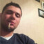 John Vazquez CSGOSKINS