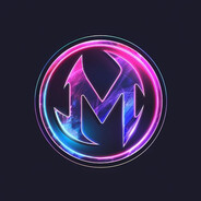 𝙼𝙰𝙲𝙺𝙴𝙽𝚉𝙾