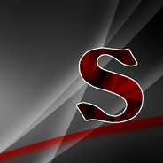 sINNER!
