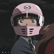 还不曾去过倒悬山