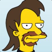Zewy - steam id 76561197960807589