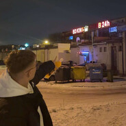 quir - steam id 76561198230925380