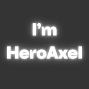 HeroAxel