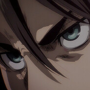 Eren Yeager