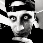 dannyx666 - steam id 76561197968150768