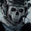 ghost_♤