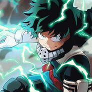 Avatar snapshot