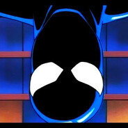 explsss avatar