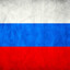 русояйц
