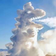 日系少女八嘎酱