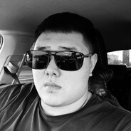 GΛLΛPEEK - steam id 76561199674912191