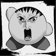 serugei3