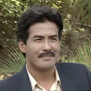 halaluddin jassan