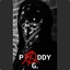PADDY G.