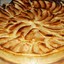 Tarte