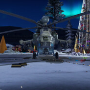 Beelzebub Irrwitzer avatar