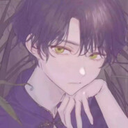 石圪节公社社长胡德禄