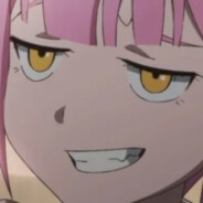 SkiFF 's avatar