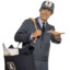 TheMailMan