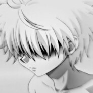 supernova x bayunchik