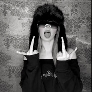 Avatar snapshot