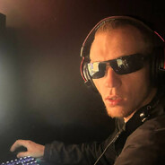 TALENT | Ě℘î☾Ҝ