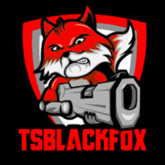 tsblackfoxTTV
