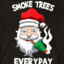 Smoke Trees